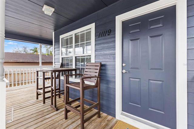 11119 MAHIN LANE, Riverview, FL 33578