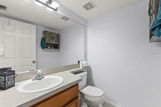 11119 MAHIN LANE, Riverview, FL 33578