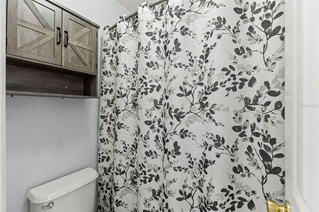 11119 MAHIN LANE, Riverview, FL 33578