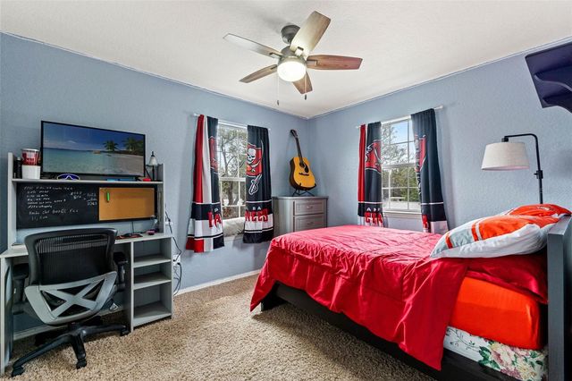 11119 MAHIN LANE, Riverview, FL 33578