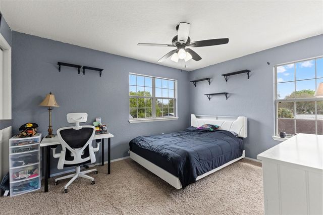 11119 MAHIN LANE, Riverview, FL 33578