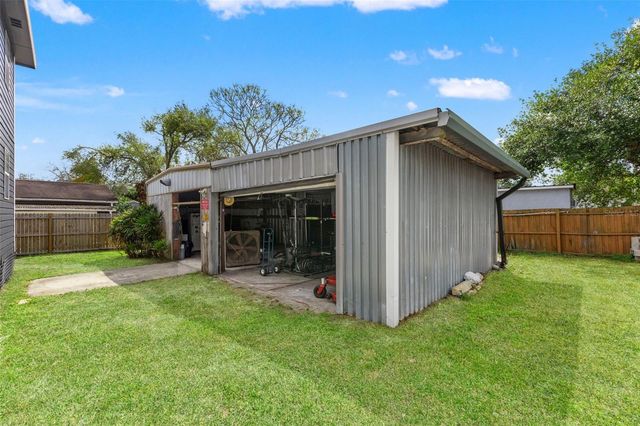 11119 MAHIN LANE, Riverview, FL 33578