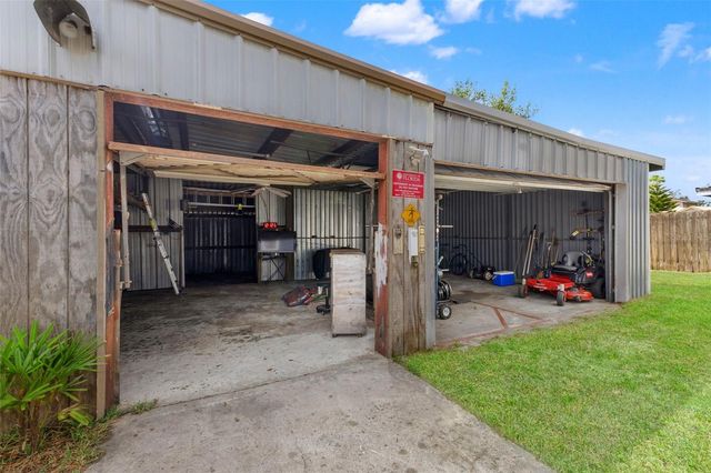 11119 MAHIN LANE, Riverview, FL 33578