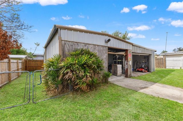 11119 MAHIN LANE, Riverview, FL 33578