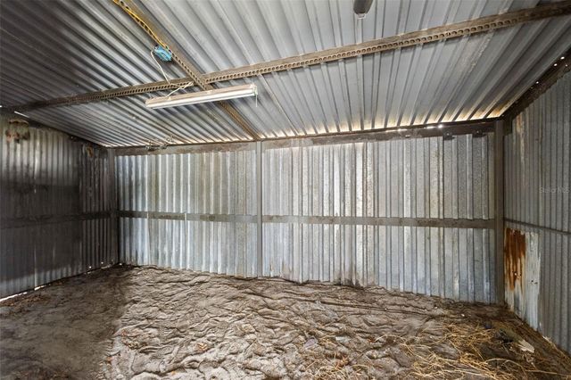 11119 MAHIN LANE, Riverview, FL 33578