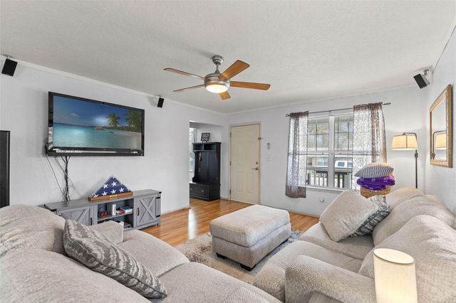 11119 MAHIN LANE, Riverview, FL 33578