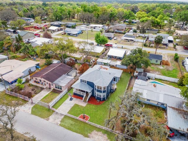 11119 MAHIN LANE, Riverview, FL 33578