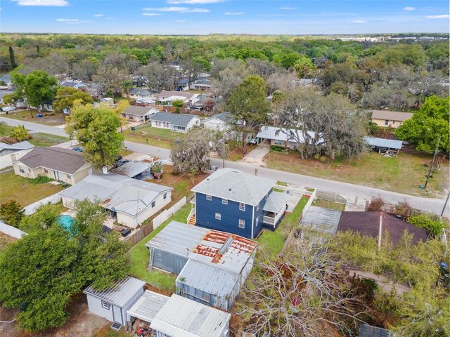 11119 MAHIN LANE, Riverview, FL 33578