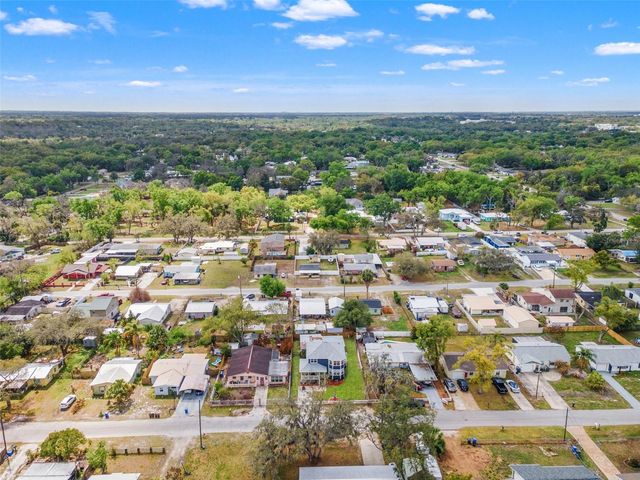 11119 MAHIN LANE, Riverview, FL 33578