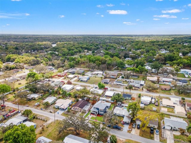 11119 MAHIN LANE, Riverview, FL 33578