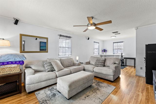 11119 MAHIN LANE, Riverview, FL 33578