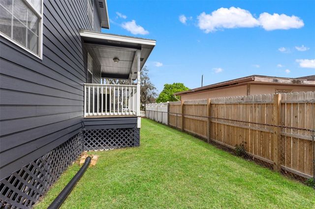 11119 MAHIN LANE, Riverview, FL 33578