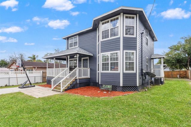 11119 MAHIN LANE, Riverview, FL 33578