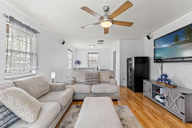 11119 MAHIN LANE, Riverview, FL 33578