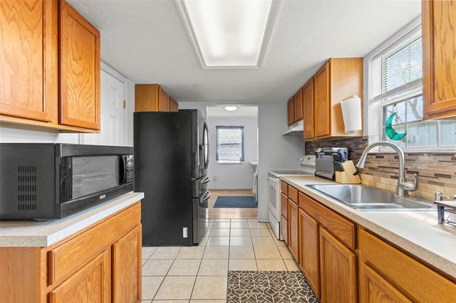 11119 MAHIN LANE, Riverview, FL 33578