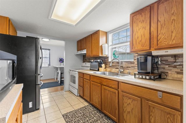 11119 MAHIN LANE, Riverview, FL 33578