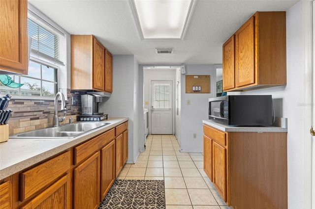 11119 MAHIN LANE, Riverview, FL 33578