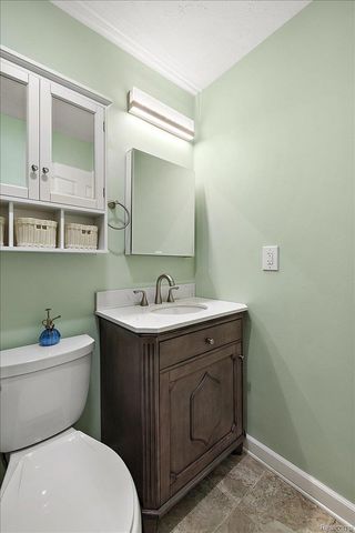 2831 Glenwood Court, Orion Charter Township, MI 48360