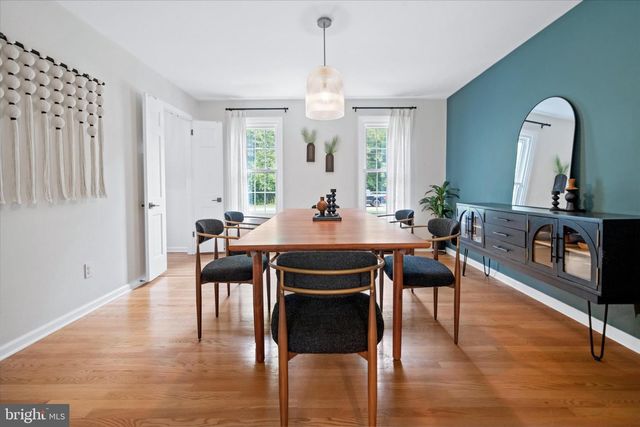 720 MOUNT LEBANON RD, Wilmington, DE 19803