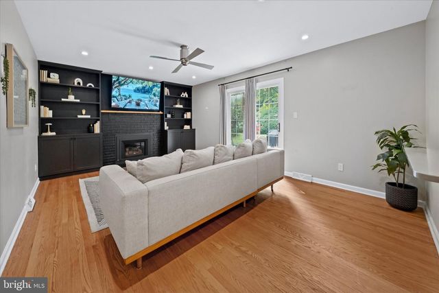 720 MOUNT LEBANON RD, Wilmington, DE 19803
