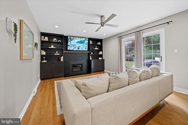 720 MOUNT LEBANON RD, Wilmington, DE 19803