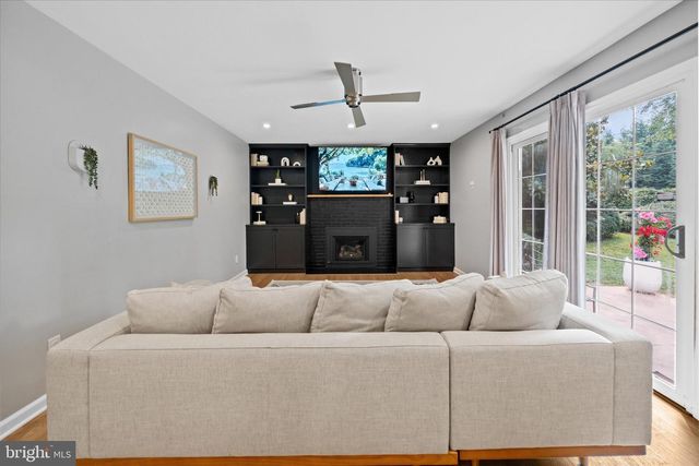 720 MOUNT LEBANON RD, Wilmington, DE 19803