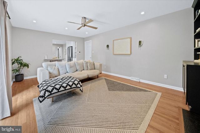 720 MOUNT LEBANON RD, Wilmington, DE 19803