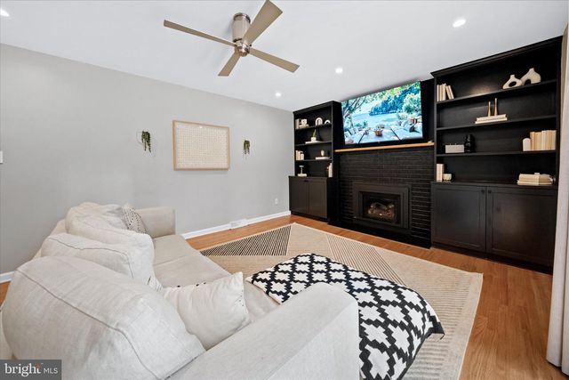 720 MOUNT LEBANON RD, Wilmington, DE 19803