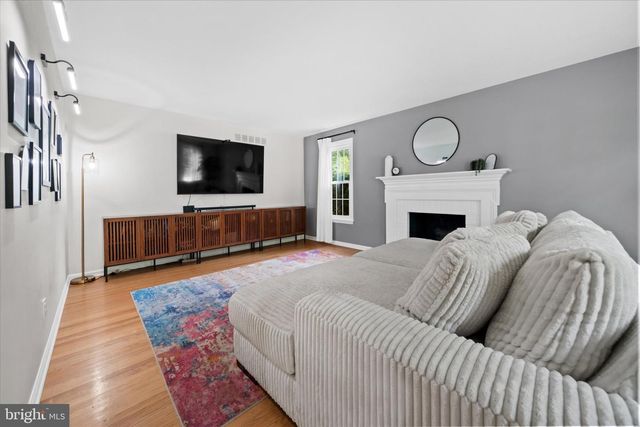 720 MOUNT LEBANON RD, Wilmington, DE 19803