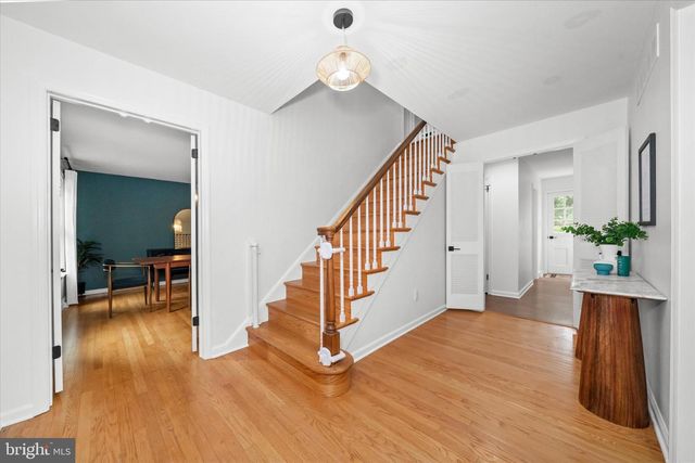720 MOUNT LEBANON RD, Wilmington, DE 19803