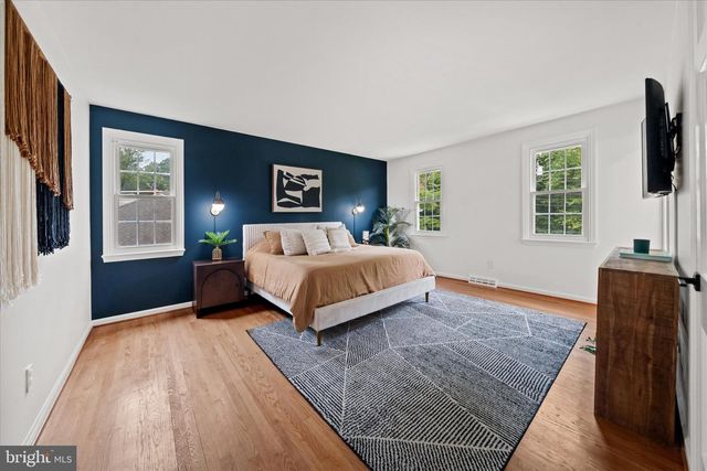 720 MOUNT LEBANON RD, Wilmington, DE 19803