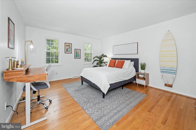 720 MOUNT LEBANON RD, Wilmington, DE 19803