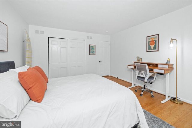 720 MOUNT LEBANON RD, Wilmington, DE 19803