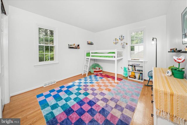 720 MOUNT LEBANON RD, Wilmington, DE 19803