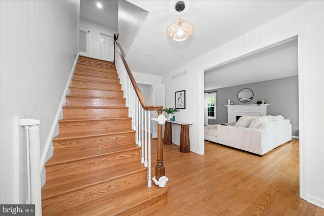 720 MOUNT LEBANON RD, Wilmington, DE 19803