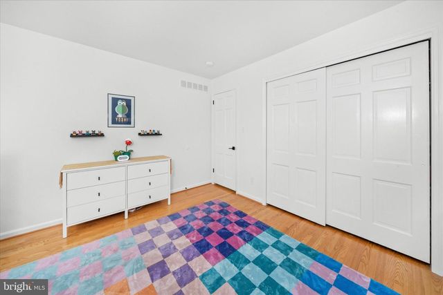 720 MOUNT LEBANON RD, Wilmington, DE 19803