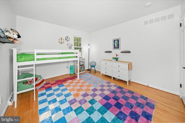 720 MOUNT LEBANON RD, Wilmington, DE 19803