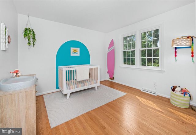 720 MOUNT LEBANON RD, Wilmington, DE 19803