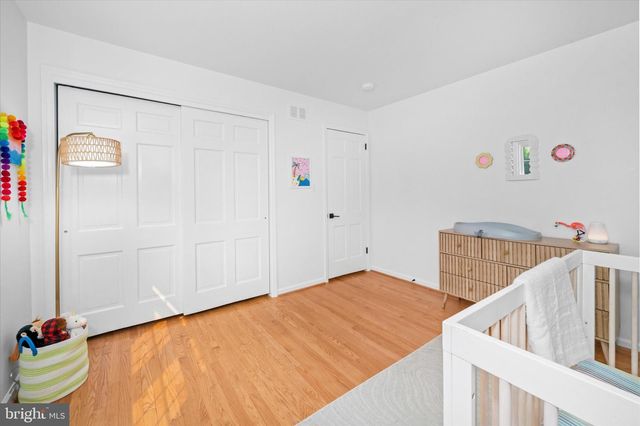 720 MOUNT LEBANON RD, Wilmington, DE 19803