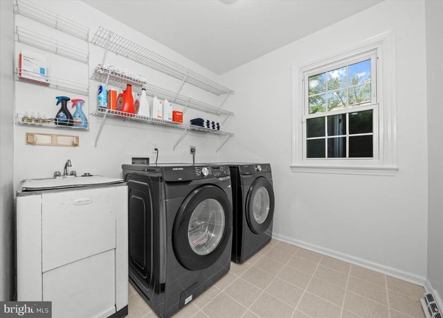 720 MOUNT LEBANON RD, Wilmington, DE 19803