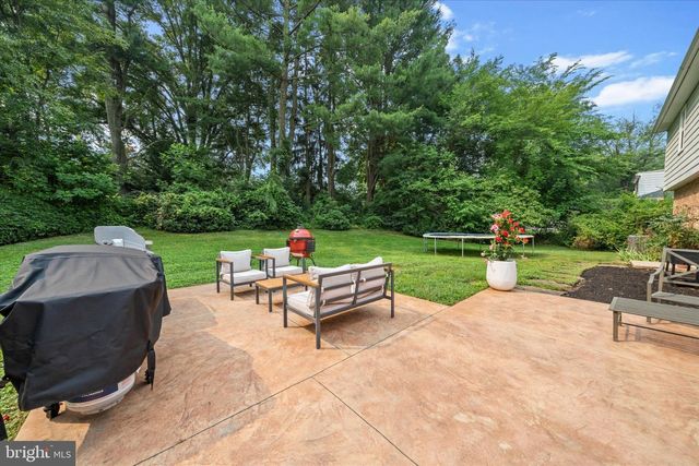 720 MOUNT LEBANON RD, Wilmington, DE 19803