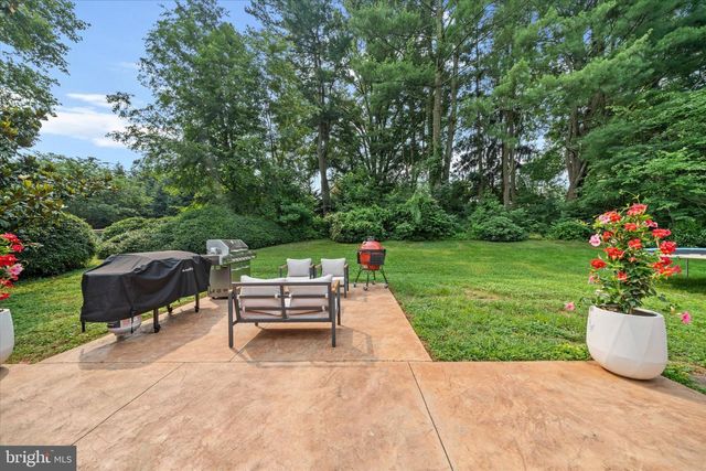 720 MOUNT LEBANON RD, Wilmington, DE 19803