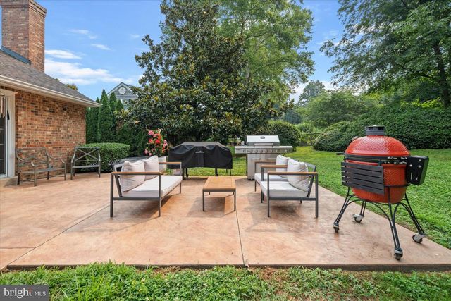 720 MOUNT LEBANON RD, Wilmington, DE 19803