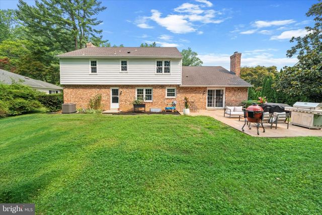 720 MOUNT LEBANON RD, Wilmington, DE 19803