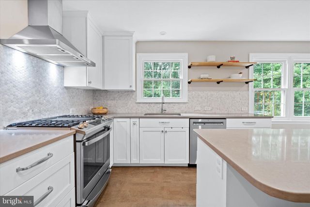 720 MOUNT LEBANON RD, Wilmington, DE 19803
