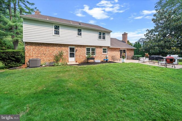720 MOUNT LEBANON RD, Wilmington, DE 19803