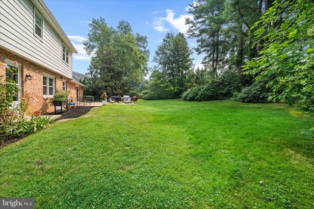 720 MOUNT LEBANON RD, Wilmington, DE 19803