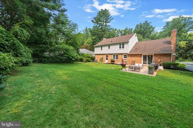 720 MOUNT LEBANON RD, Wilmington, DE 19803