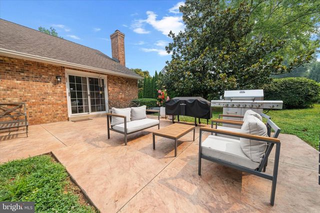 720 MOUNT LEBANON RD, Wilmington, DE 19803