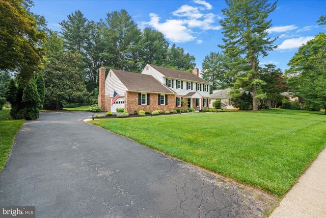 720 MOUNT LEBANON RD, Wilmington, DE 19803